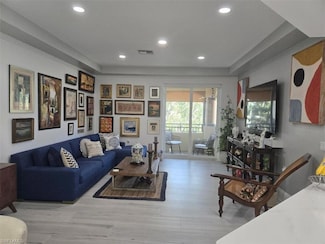 3965 Pomodoro Cir Unit 303, Cape Coral, FL 33909