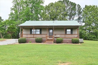 112 County Road 842, Cullman, AL 35057