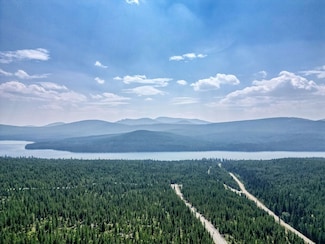 NHN View Ridge, Marion, MT 59925