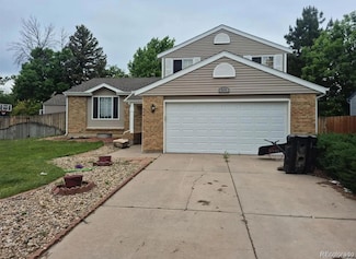 5171 S Quintero St, Centennial, CO 80015