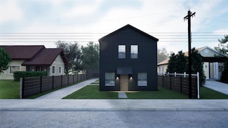 7310 Carver Ave Unit 1, Austin, TX 78752