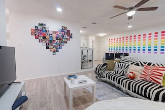 3006 Matador Dr Unit B, Austin, TX 78741