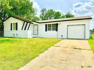 502 S 13th St, Copperas Cove, TX 76522
