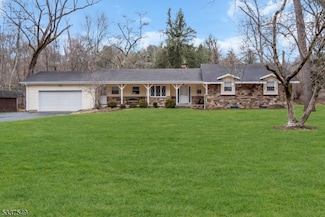 41 Cherryville Hollow Rd, Flemington, NJ 08822