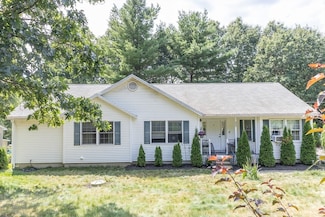 232 Breckenridge St, Palmer, MA 01069