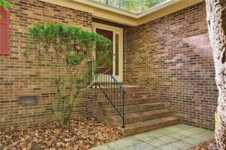 3830 Ryan Way, Winston Salem, NC 27106