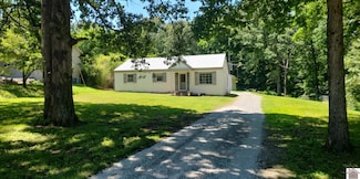 135 Phipps St, Paducah, KY 42001