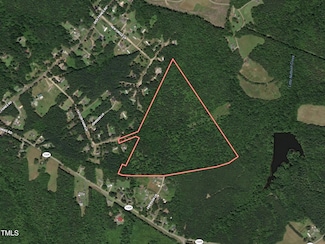 0 Taylor Farm Ln Unit 10074896, Williamsboro, NC 27537
