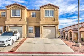 2620 Sierra Seco Ave Unit 101, Las Vegas, NV 89106