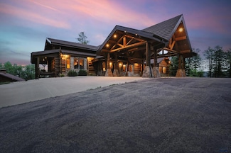2230 Pasque Loop, Spearfish, SD 57783