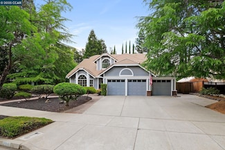 737 Alison Cir, Livermore, CA 94550