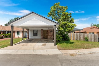 8907 Other, San Antonio, TX 78242
