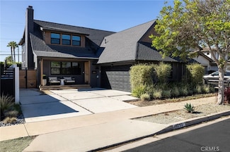 1230 Crystal Cove Way, Seal Beach, CA 90740