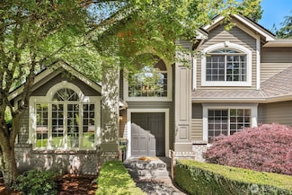 1308 233rd Ave SE, Sammamish, WA 98075