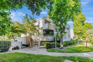 1718 Braddock Ct, San Jose, CA 95125