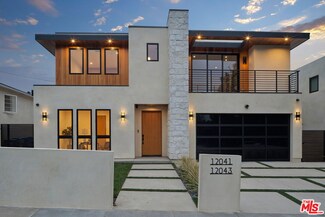 12041 Marine St, Los Angeles, CA 90066