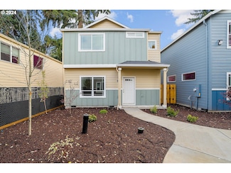 6028 SE 136th Ave, Portland, OR 97236