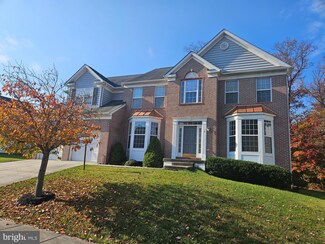 4 Paca Place, Elkton, MD 21921