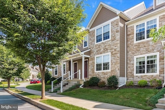 509 Byler Cir, Lebanon, PA 17042