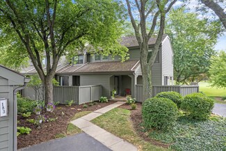 183 Timber Ridge Ln, Lake Barrington, IL 60010