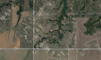 0 E 1270 Rd Unit 1007048, Mountain View, OK 73062