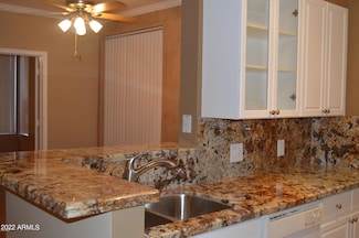 1701 E Colter St Unit 112, Phoenix, AZ 85016