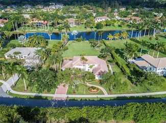 4212 SW 107th Way, Davie, FL 33328