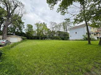 610 Riddle Rd, Cincinnati, OH 45220