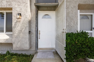 22516 Paseo Terraza, Santa Clarita, CA 91350