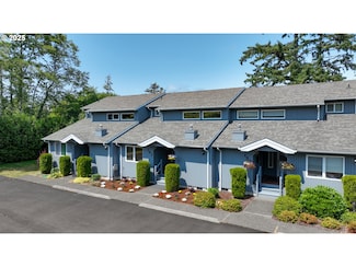 147 Oregon Coast Hwy, Warrenton, OR 97146