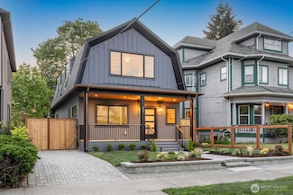 959 20th Ave, Seattle, WA 98122