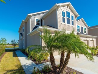 5531 Pleasantview Ct, Bradenton, FL 34211