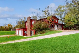 9953 Dillon Ave NW, Maple Lake, MN 55358