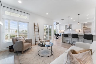 7787 E Margaret Dr, Anaheim, CA 92808