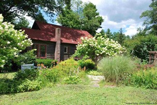 26 Esopus Ave, Phoenicia, NY 12464