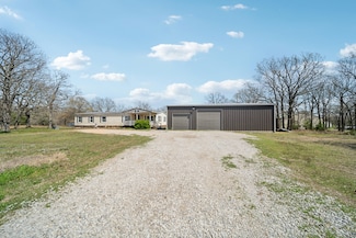 688 N Pawnee Rd, Sand Springs, OK 74063