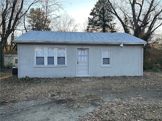 1521 Darbytown Rd, Henrico, VA 23231