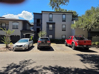 8513 Island Breeze Ln Unit 202, Temple Terrace, FL 33637