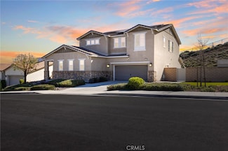 30688 Lone Pine Dr, Menifee, CA 92584