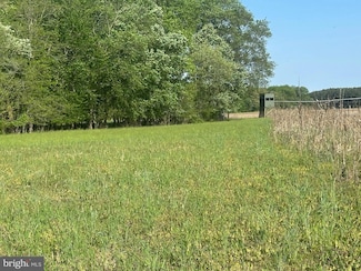 0 Marblehead Rd, Ridgely, MD 21660