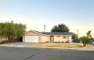 1303 Eagle St, Los Banos, CA 93635