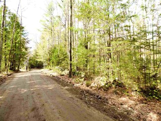 00 Henniker Rd, Warner, NH 03278