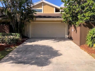 7516 Sierra Dr E, Boca Raton, FL 33433