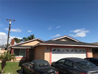 4640 Jerry Ave, Baldwin Park, CA 91706