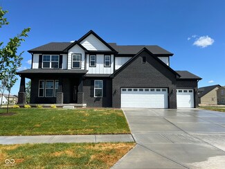 762 Ogala Dr, Westfield, IN 46074