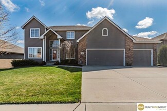 7817 S 154th Ave, Omaha, NE 68138
