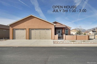 27665 County Road 313 Unit 11, Buena Vista, CO 81211