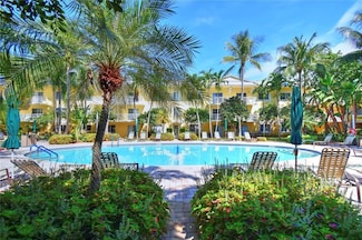 151 NE 16th Ave Unit 264, Fort Lauderdale, FL 33301