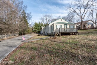 306 Lambert Ln, Maryville, TN 37803