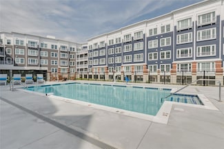 75 E Hoffman Ave Unit 3033, Lindenhurst, NY 11757